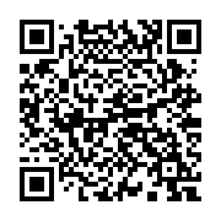 QR code for 922-RAM