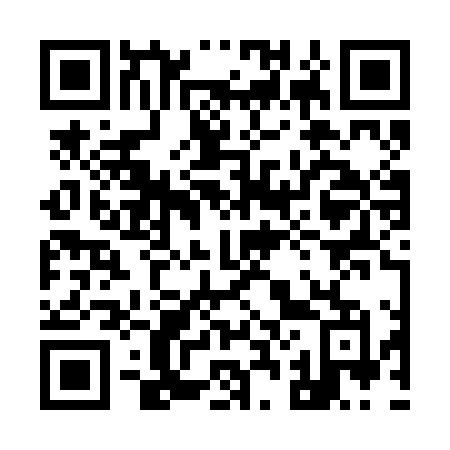 QR code for 922-RLM