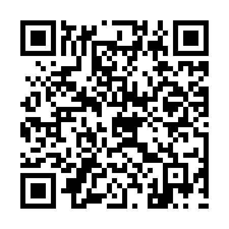 QR code for 922-YUF