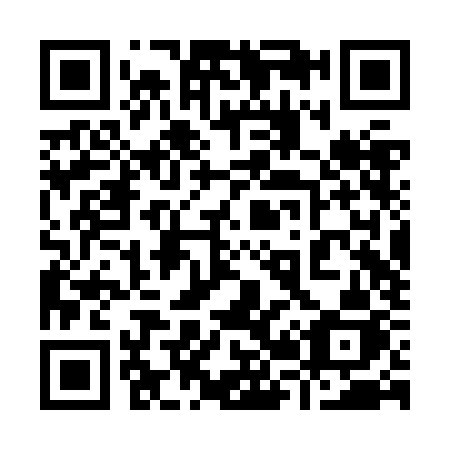 QR code for 922-ZKJ