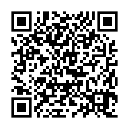QR code for 922085