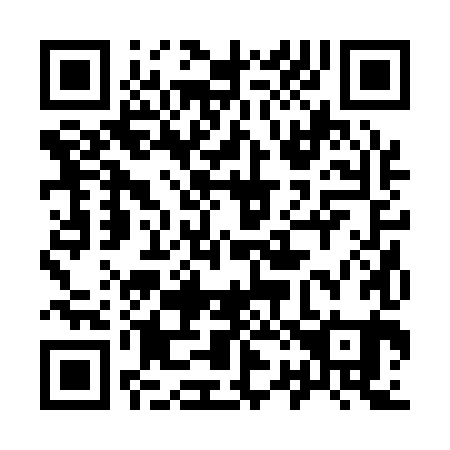 QR code for 922181