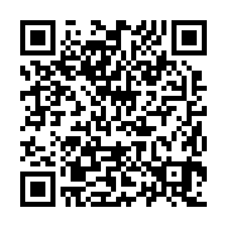 QR code for 922281
