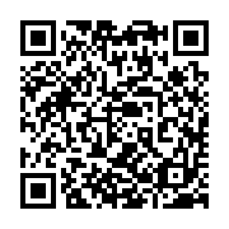 QR code for 922313
