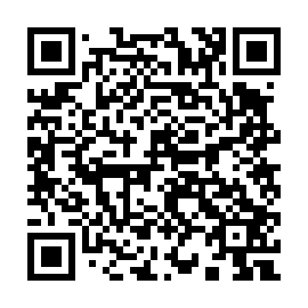 QR code for 922403