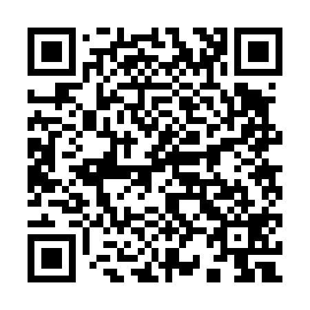 QR code for 922419