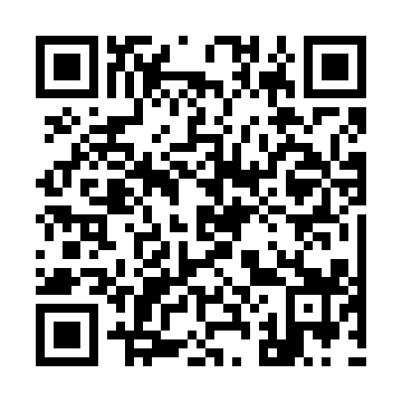 QR code for 922619