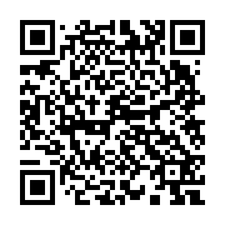 QR code for 922622