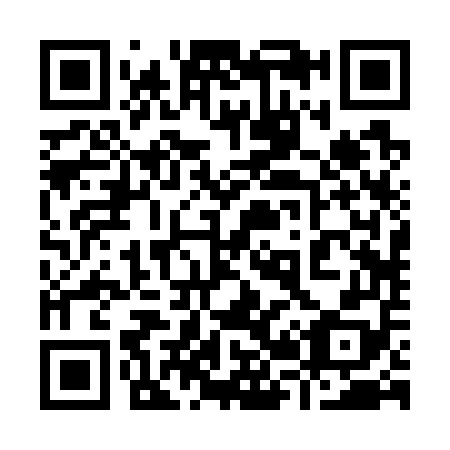 QR code for 922758