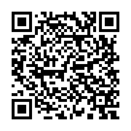 QR code for 922954