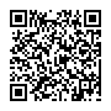 QR code for 922992