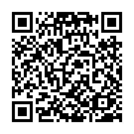 QR code for plate 922-BZQ
