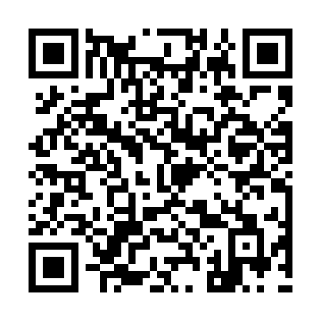 QR code for 922DEA