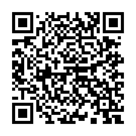 QR code for 922DMK