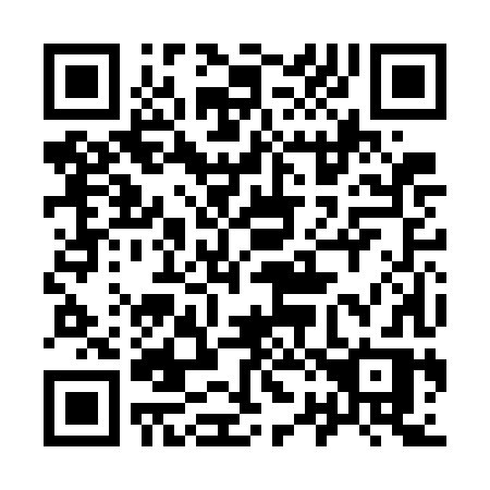 QR code for 922GHR