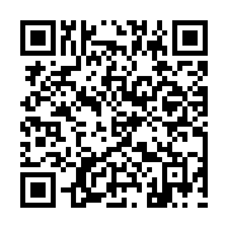 QR code for 922GMM