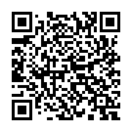 QR code for 922IWC