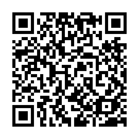QR code for 922NAH