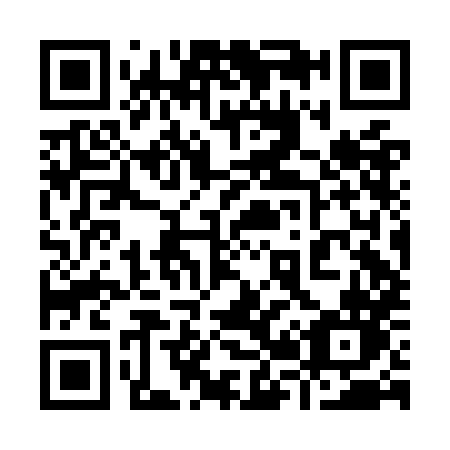 QR code for 922OHN