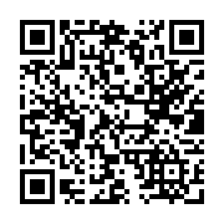 QR code for 922PVE