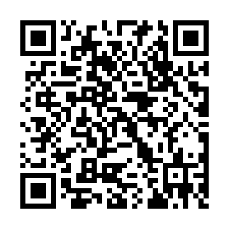 QR code for plate 922-QWS