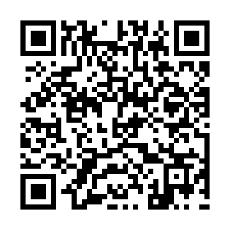 QR code for 922RIS