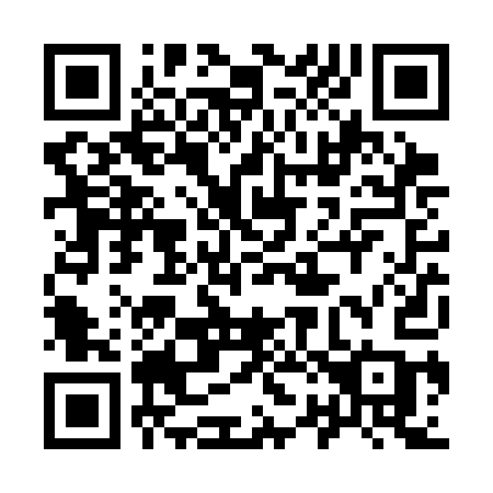 QR code for 922SAC