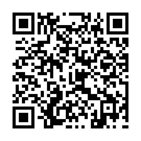 QR code for 922SIY