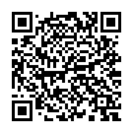 QR code for plate 922-URR