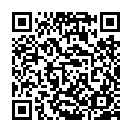 QR code for plate 922-WGN