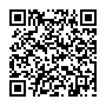 QR code for 922YIV