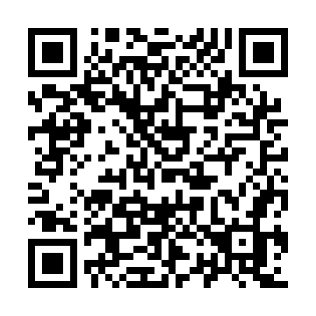QR code for 923-AGJ