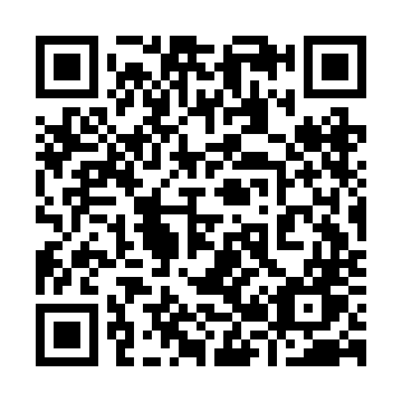 QR code for 923-BNW