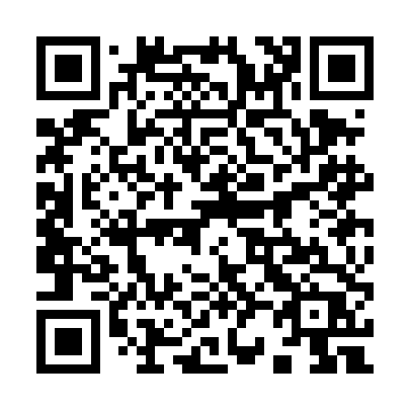 QR code for 923-DDP