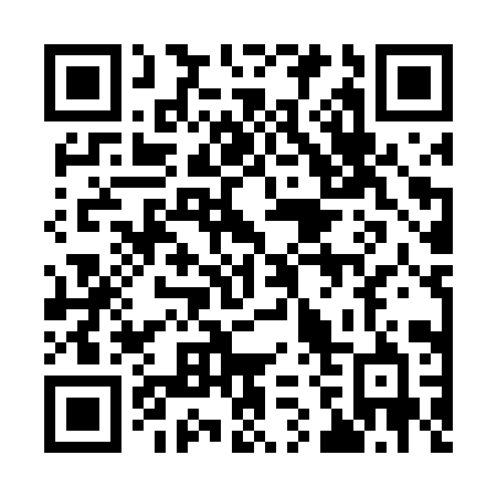 QR code for 923-DYB