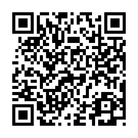 QR code for 923-FCP