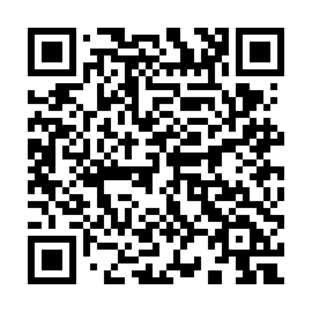 QR code for 923-FDD