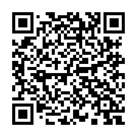 QR code for 923-HFF