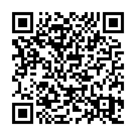 QR code for 923-HRY
