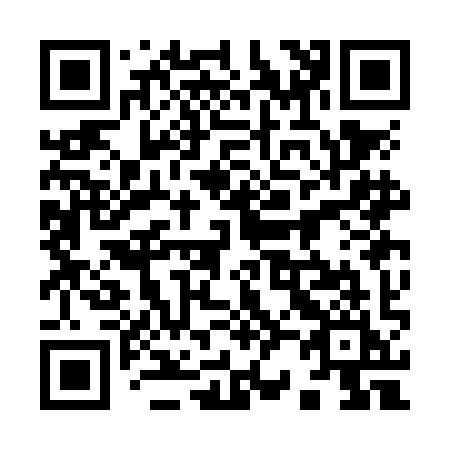 QR code for 923-NII