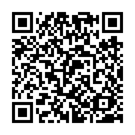 QR code for 923-VZK