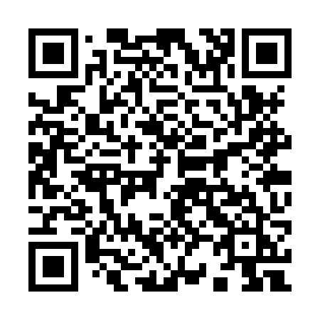 QR code for 923-XZJ