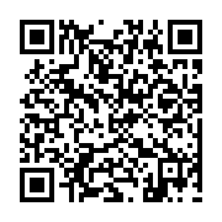 QR code for 923062
