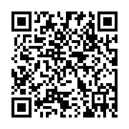 QR code for 923185