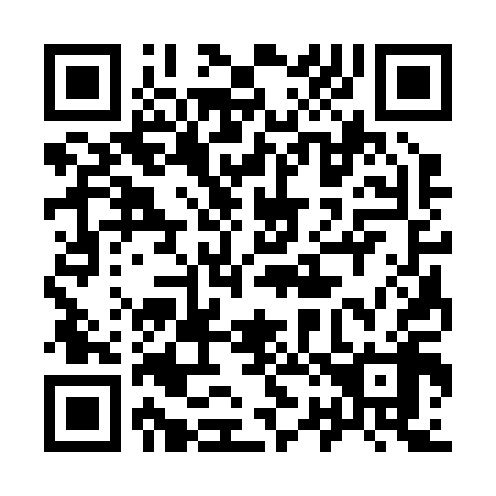 QR code for 923218