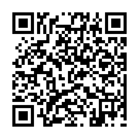 QR code for 923247