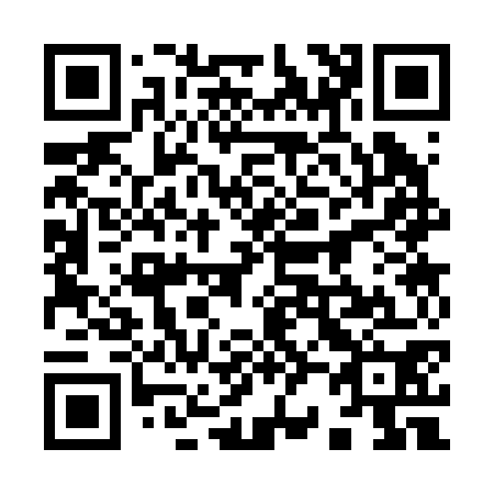 QR code for 923270