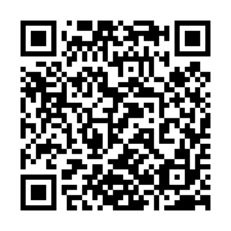 QR code for 923412