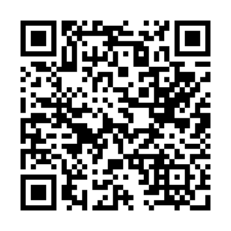 QR code for 923461