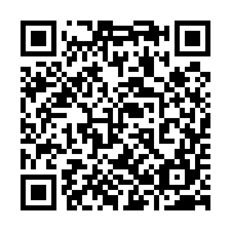 QR code for 923554